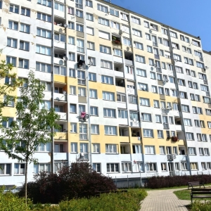 termomodernizacja-polkowice-fot-zjak03
