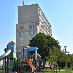 termomodernizacja-polkowice-fot-zjak04
