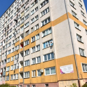 termomodernizacja-polkowice-fot-zjak06
