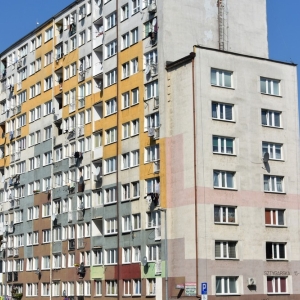 termomodernizacja-polkowice-fot-zjak07