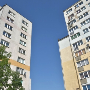 termomodernizacja-polkowice-fot-zjak10