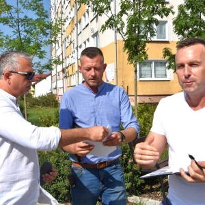 termomodernizacja-polkowice-fot-zjak12