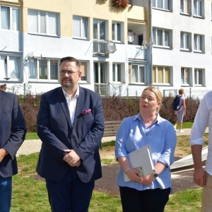 termomodernizacja-polkowice-fot-zjak13
