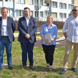 termomodernizacja-polkowice-fot-zjak14