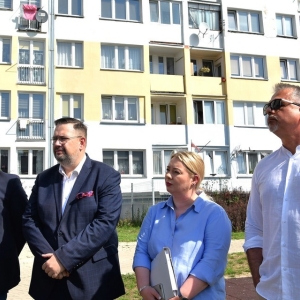 termomodernizacja-polkowice-fot-zjak18