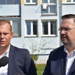 termomodernizacja-polkowice-fot-zjak20