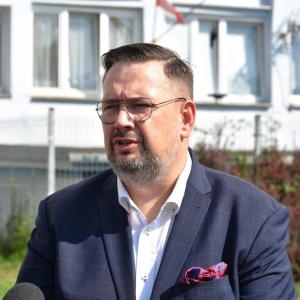 termomodernizacja-polkowice-fot-zjak22