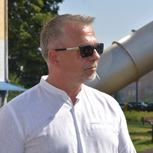 termomodernizacja-polkowice-fot-zjak24