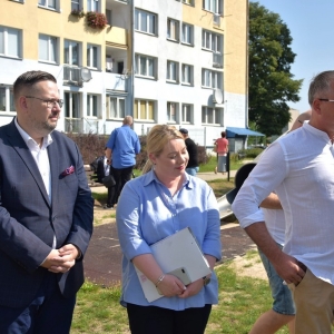 termomodernizacja-polkowice-fot-zjak25