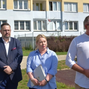 termomodernizacja-polkowice-fot-zjak26