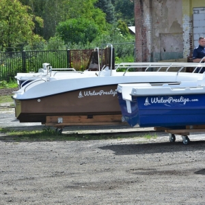stocznia-w-scinawie-fot-zjak003