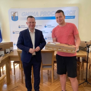 komputery-prochowice-fot-um17