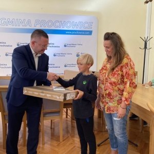 komputery-prochowice-fot-um19