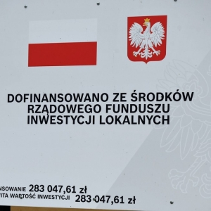 budowa-ronda-zlotoryja-fot-zjak01