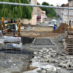 budowa-ronda-zlotoryja-fot-zjak03