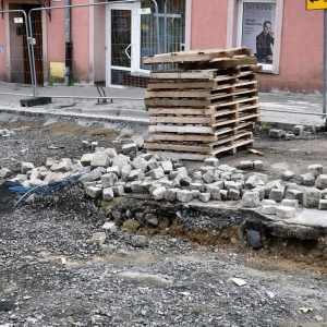 budowa-ronda-zlotoryja-fot-zjak07