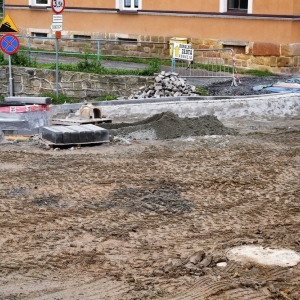 budowa-ronda-zlotoryja-fot-zjak35