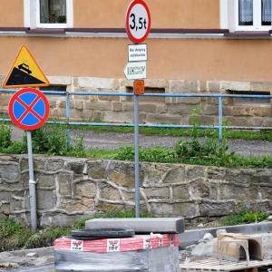 budowa-ronda-zlotoryja-fot-zjak46