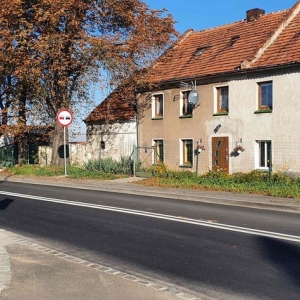 inwestycja-w-ziemnicach-fot-jagoda-balicka03