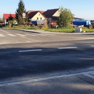 inwestycja-w-ziemnicach-fot-jagoda-balicka04