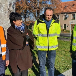 inwestycja-w-ziemnicach-fot-jagoda-balicka09