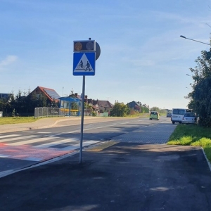 inwestycja-w-ziemnicach-fot-jagoda-balicka21