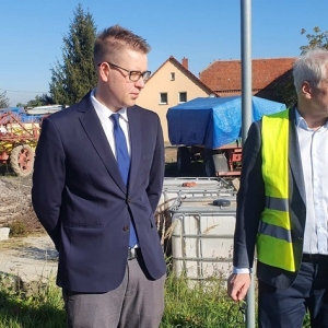 inwestycja-w-ziemnicach-fot-jagoda-balicka28