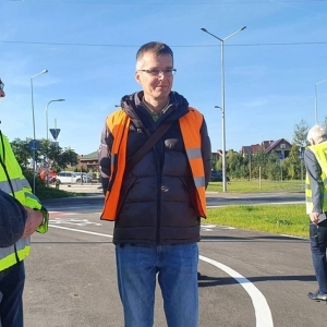 inwestycja-w-ziemnicach-fot-jagoda-balicka32
