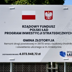 otwarcie-drogi-fot-zjak04