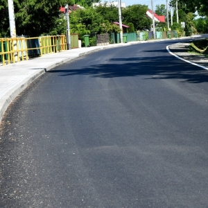 otwarcie-drogi-fot-zjak05