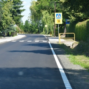 otwarcie-drogi-fot-zjak11