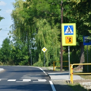 otwarcie-drogi-fot-zjak12