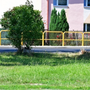otwarcie-drogi-fot-zjak17
