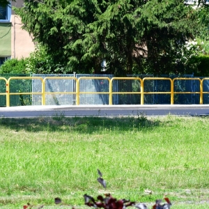 otwarcie-drogi-fot-zjak18