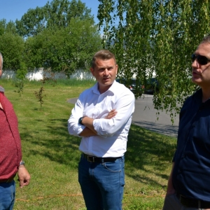 otwarcie-drogi-fot-zjak22