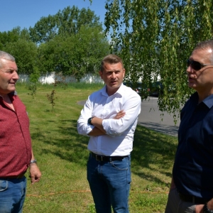 otwarcie-drogi-fot-zjak23