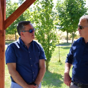 otwarcie-drogi-fot-zjak27