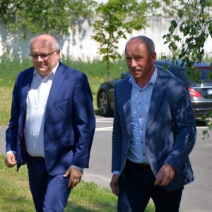 otwarcie-drogi-fot-zjak28