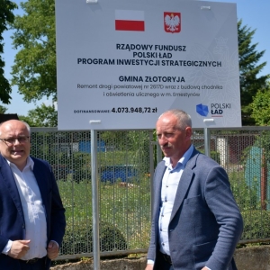 otwarcie-drogi-fot-zjak30