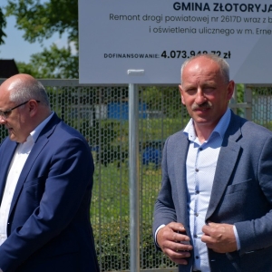 otwarcie-drogi-fot-zjak31