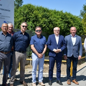 otwarcie-drogi-fot-zjak36