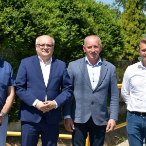 otwarcie-drogi-fot-zjak37