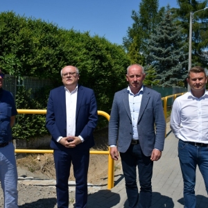 otwarcie-drogi-fot-zjak41