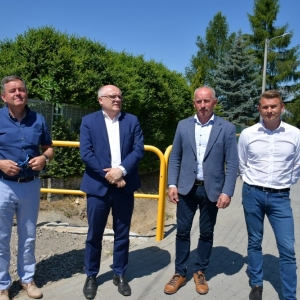 otwarcie-drogi-fot-zjak42
