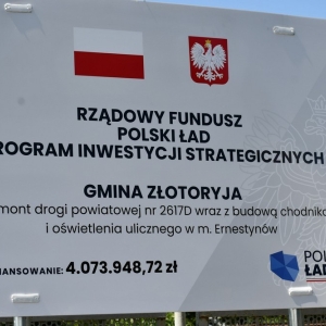 otwarcie-drogi-fot-zjak47
