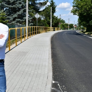 otwarcie-drogi-fot-zjak49