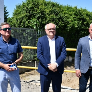 otwarcie-drogi-fot-zjak50