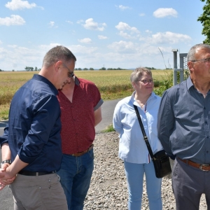 otwarcie-drogi-fot-zjak51