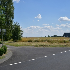 otwarcie-drogi-fot-zjak52