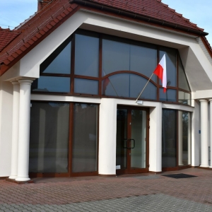 klub-seniora-kunice-fot-zjak001